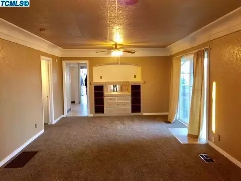10366 E North Ave, Sanger, CA 93657 photo 9