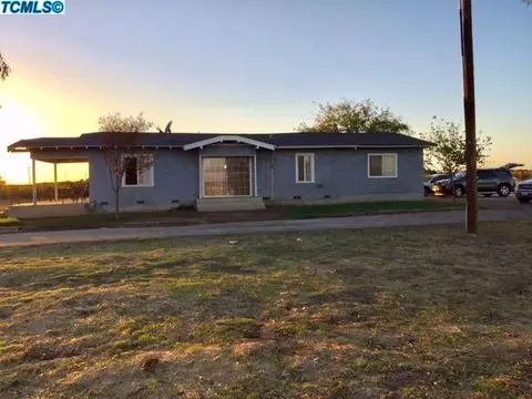 10366 E North Ave, Sanger, CA 93657 photo 3