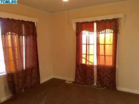 10366 E North Ave, Sanger, CA 93657 photo 13