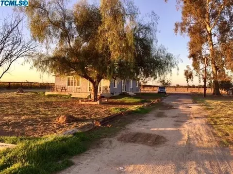 10366 E North Ave, Sanger, CA 93657 photo 2