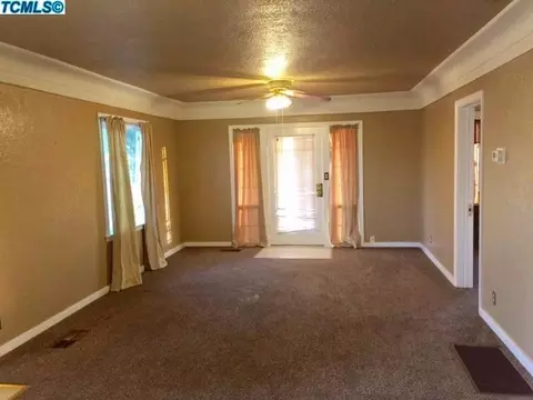 10366 E North Ave, Sanger, CA 93657 photo 8