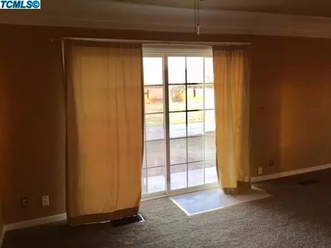 10366 E North Ave, Sanger, CA 93657 photo 7
