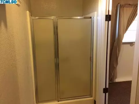 10366 E North Ave, Sanger, CA 93657 photo 17