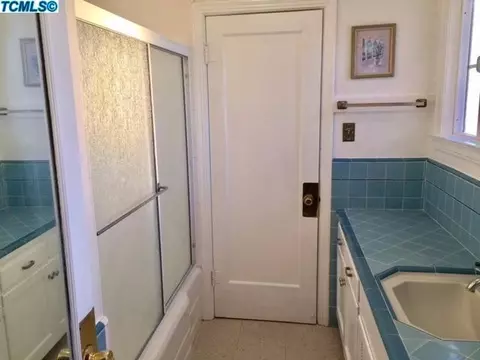 10366 E North Ave, Sanger, CA 93657 photo 14
