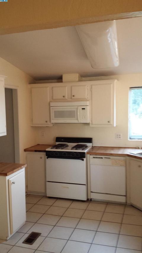 550 E Myer Ave, Exeter, CA 93221 photo 28