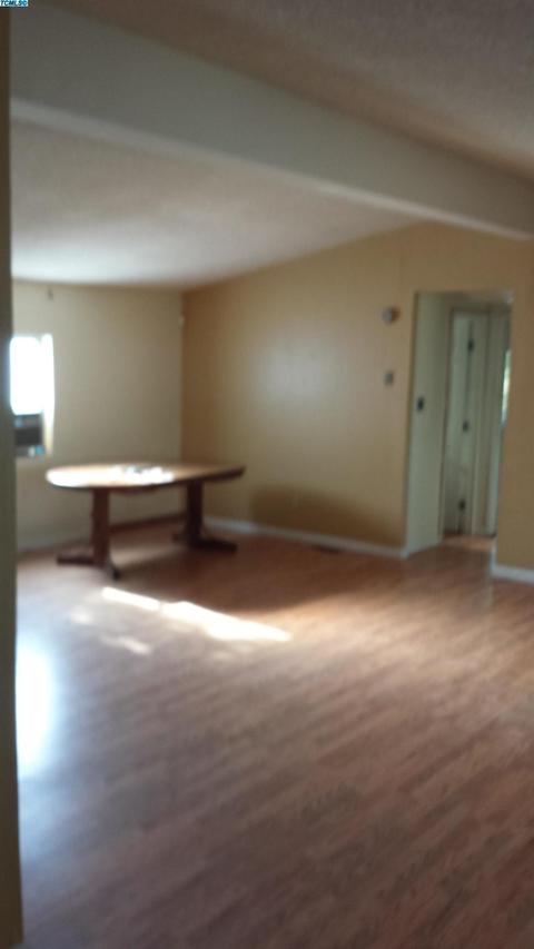 550 E Myer Ave, Exeter, CA 93221 photo 29