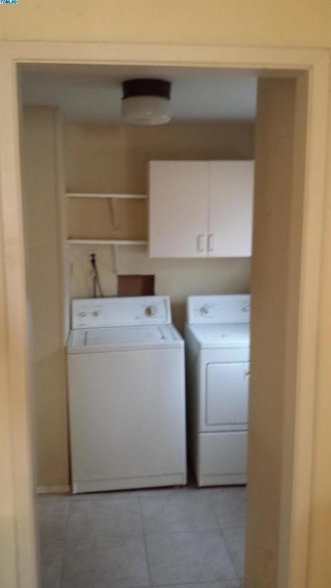 550 E Myer Ave, Exeter, CA 93221 photo 32