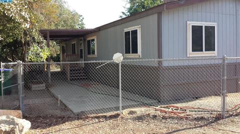 550 E Myer Ave, Exeter, CA 93221 photo 25