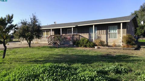550 E Myer Ave, Exeter, CA 93221 photo 17
