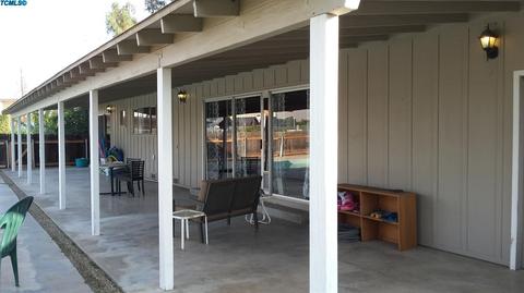 550 E Myer Ave, Exeter, CA 93221 photo 16