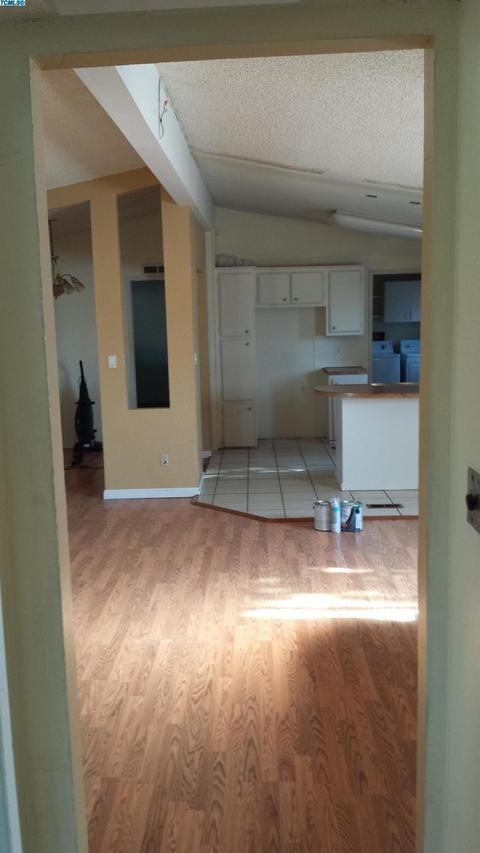 550 E Myer Ave, Exeter, CA 93221 photo 26