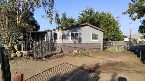 550 E Myer Ave, Exeter, CA 93221 photo 24