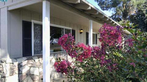 550 E Myer Ave, Exeter, CA 93221 photo 13