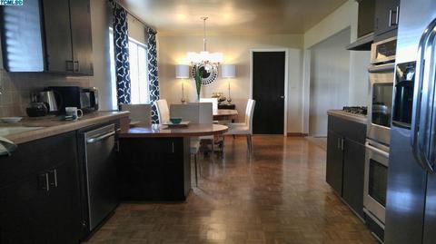 550 E Myer Ave, Exeter, CA 93221 photo 6
