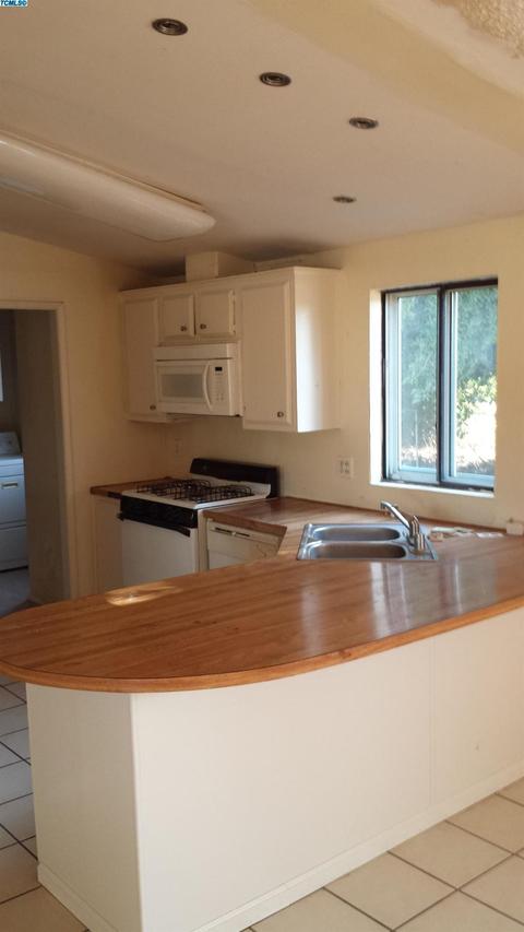 550 E Myer Ave, Exeter, CA 93221 photo 27