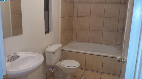 550 E Myer Ave, Exeter, CA 93221 photo 30