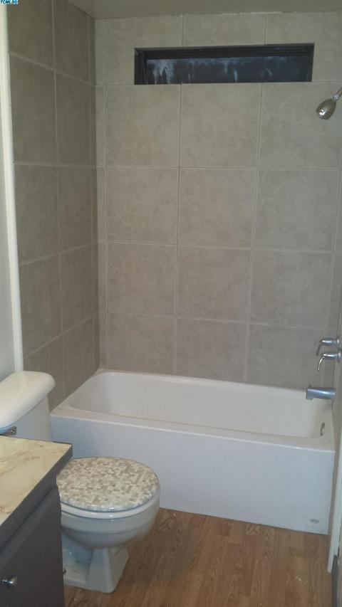 550 E Myer Ave, Exeter, CA 93221 photo 31