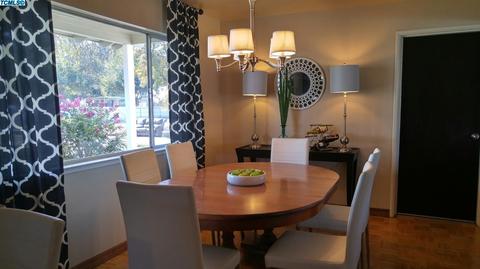 550 E Myer Ave, Exeter, CA 93221 photo 5