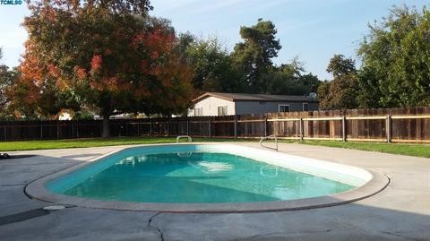 550 E Myer Ave, Exeter, CA 93221 photo 15