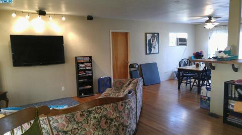 550 E Myer Ave, Exeter, CA 93221 photo 19
