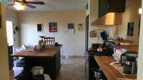 550 E Myer Ave, Exeter, CA 93221 photo 18