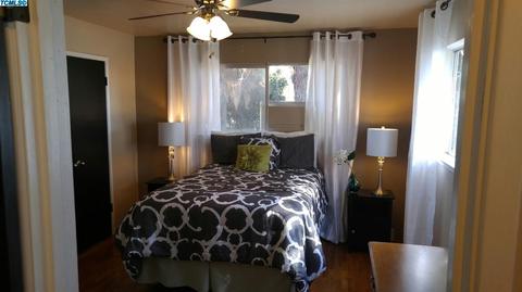 550 E Myer Ave, Exeter, CA 93221 photo 12