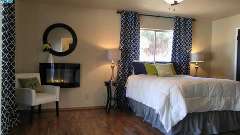 550 E Myer Ave, Exeter, CA 93221 photo 10