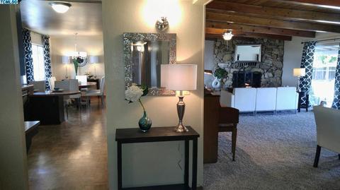 550 E Myer Ave, Exeter, CA 93221 photo 7