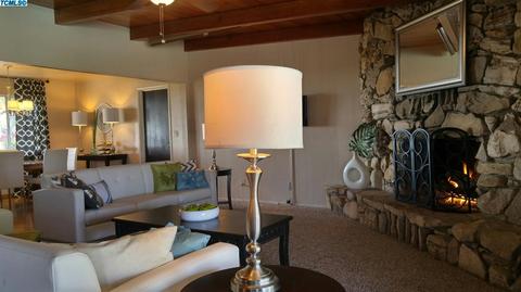 550 E Myer Ave, Exeter, CA 93221 photo 9