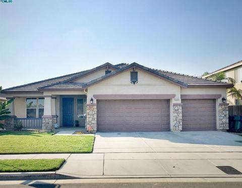 235 Hampton St, Tulare, CA 93274 photo 1