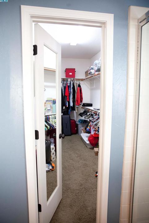 235 Hampton St, Tulare, CA 93274 photo 12