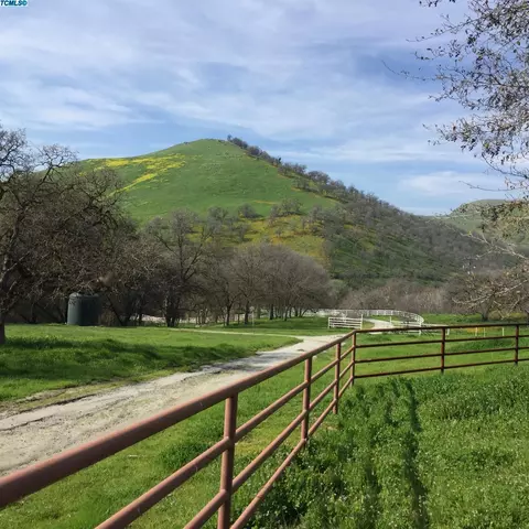 35620 Yokohl Valley Dr, Exeter, CA 93221 photo 36