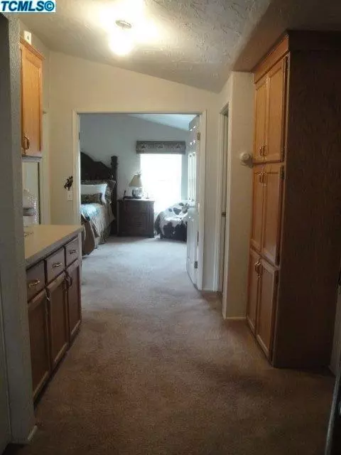 35620 Yokohl Valley Dr, Exeter, CA 93221 photo 24