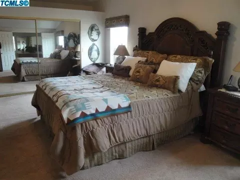 35620 Yokohl Valley Dr, Exeter, CA 93221 photo 25