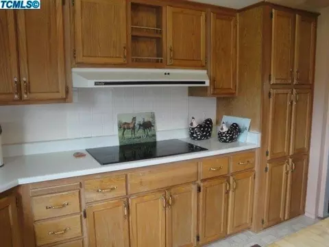 35620 Yokohl Valley Dr, Exeter, CA 93221 photo 17