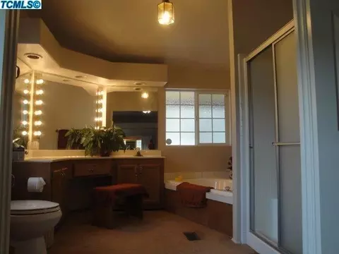 35620 Yokohl Valley Dr, Exeter, CA 93221 photo 23