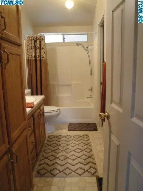 35620 Yokohl Valley Dr, Exeter, CA 93221 photo 20