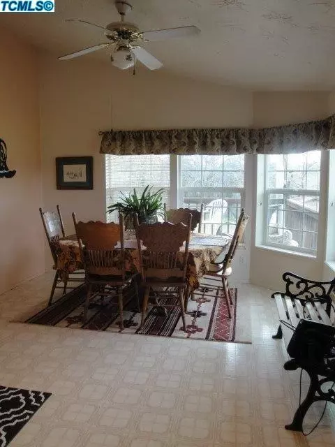 35620 Yokohl Valley Dr, Exeter, CA 93221 photo 16