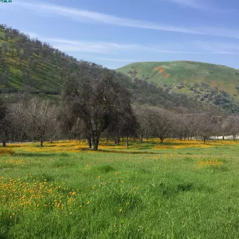 35620 Yokohl Valley Dr, Exeter, CA 93221 photo 35
