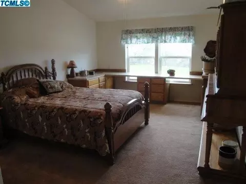 35620 Yokohl Valley Dr, Exeter, CA 93221 photo 22
