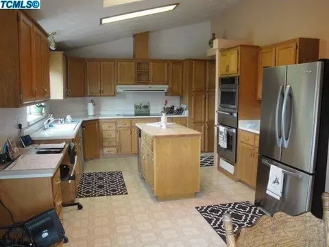 35620 Yokohl Valley Dr, Exeter, CA 93221 photo 19