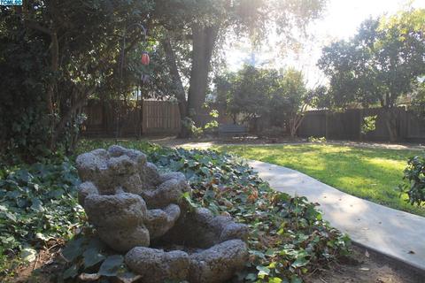 447 E Gail Ave, Tulare, CA 93274 photo 20