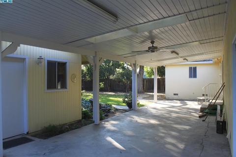447 E Gail Ave, Tulare, CA 93274 photo 21