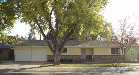 447 E Gail Ave, Tulare, CA 93274 photo 1