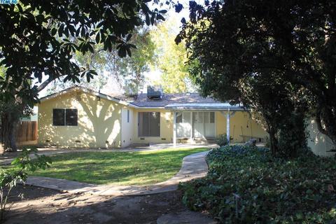 447 E Gail Ave, Tulare, CA 93274 photo 19