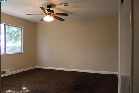 447 E Gail Ave, Tulare, CA 93274 photo 14