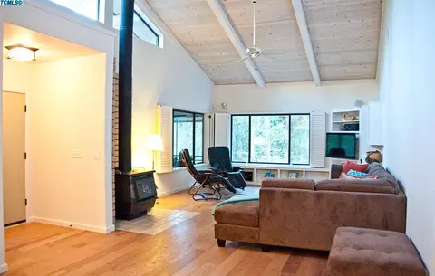 43130 N Fork Dr, Three Rivers, CA 93271 photo 13
