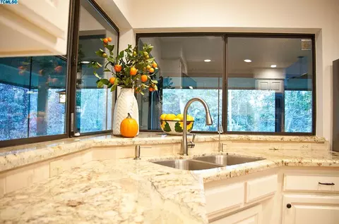 43130 N Fork Dr, Three Rivers, CA 93271 photo 20