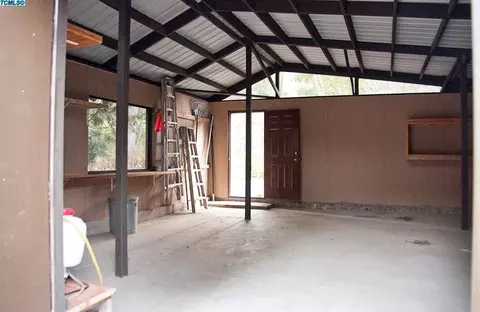 43130 N Fork Dr, Three Rivers, CA 93271 photo 28