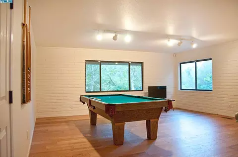 43130 N Fork Dr, Three Rivers, CA 93271 photo 38